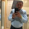 _jorge_305