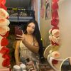 evelinn.martinez