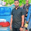 mdsumonmdsumon1470