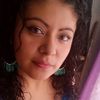 laenamoradelrock