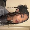 dresmokes