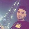 sofiane.toula
