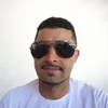 cionesousa84
