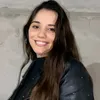 ychia__