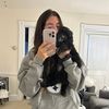 archieandbria