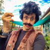 jjcomedyshow