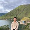 hfzdhaifullah_107