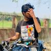 tamim_717