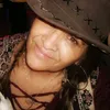 chany2011.2
