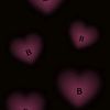 dorlincebreros1