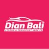 dianbali.carrental