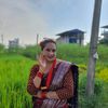 januka_bhattarai_karki