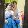 ilyasrezza