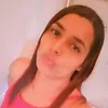 adriana2021259