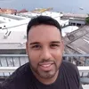 renanhenrique9126