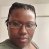 mzbrownsugar0318