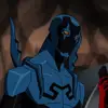 rexitomiamor