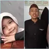 marifatin28