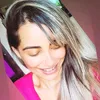 lucianasembranely2023