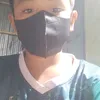 hu.nhn778
