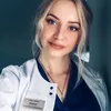 doctorliusmirnovah