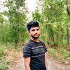 rakibrakib7989