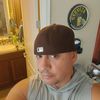 chrisreynoso255