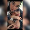 syifaaaa1192
