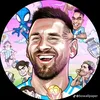 el._nino13