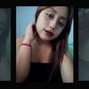 izzidelacruz