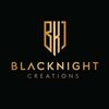 BlacKnightCreations