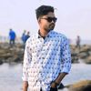 saiful8927tk