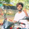 arunprasath3622