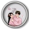 saddamhossain6698