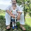 saidawarmahsood