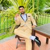 nimesh_m_