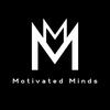 motivated_mindz