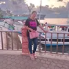 joiemaravilla