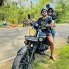 Anjana_ _ Basnayaka