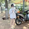 benicutte6