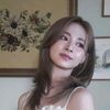 leeminheo39