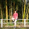 sol_mary52
