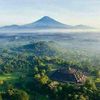 wanglong46