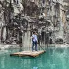 idol_cr7123