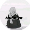 munniya__moo___n__