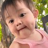 anhy.aniii