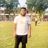 hm.saiful.islam04