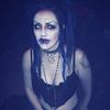 cemeteryfairy666