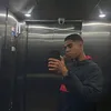 ziedjp_