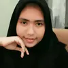revidinda3